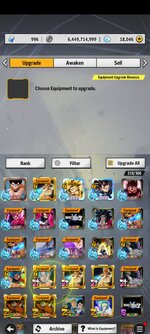 Screenshot_20260624-231629_DB_LEGENDS.jpg