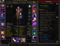 World of Warcraft 24_06_2026 21_26_51.png