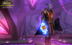 World of Warcraft 24_06_2026 21_32_17.png
