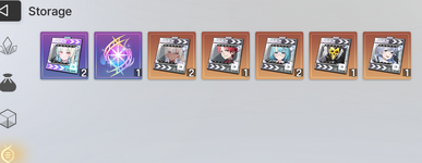 3c.png