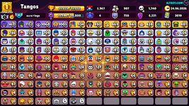 6.png