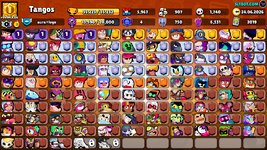 5.png