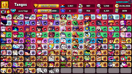 4.png