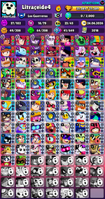 12.png