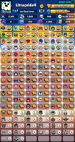 11.png