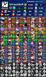 10.png