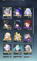 Screenshot 2026-06-24 175808.png