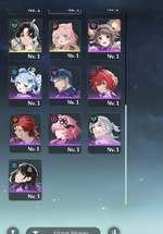 Screenshot 2026-06-24 175952.png