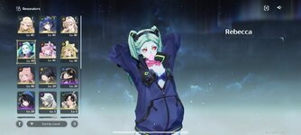 Screenshot_2026-06-24-23-06-18-893_com.kurogame.wutheringwaves.global.jpg