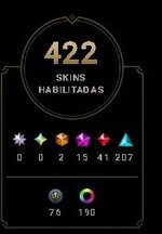 lol 1.jpeg