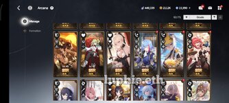 20260624_232207.jpg