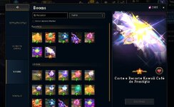 lol 10.jpeg