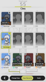 Screenshot_2026.06.24_18.13.14.017.png