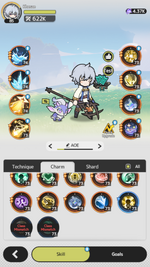 Screenshot_2026.06.24_18.12.54.650.png