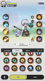 Screenshot_2026.06.24_18.12.52.250.png