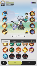 Screenshot_2026.06.24_18.12.46.984.png
