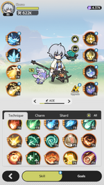 Screenshot_2026.06.24_18.12.43.517.png