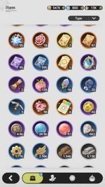 Screenshot_2026.06.24_18.12.22.350.png