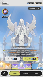 Screenshot_2026.06.24_18.12.10.517.png