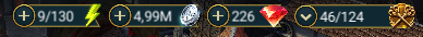 1782321497550.png