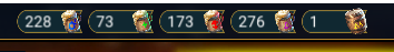 1782321596706.png