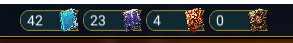 1782321605363.png