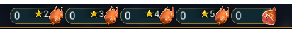 1782321616231.png