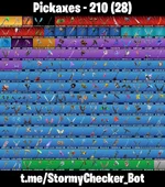 11101723-46e15159e2d88b6cc8f9068da8463d1a.webp