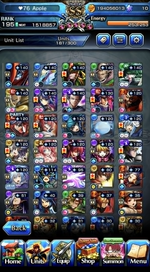 Screenshot 2026-06-25 003042.png