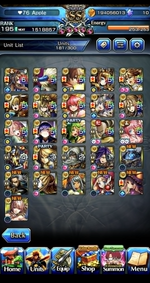 Screenshot 2026-06-25 003019.png