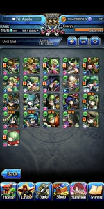 Screenshot 2026-06-25 003011.png