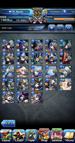 Screenshot 2026-06-25 003002.png