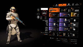 Tom Clancy's The Division 2 Screenshot 2026.06.24 - 21.57.47.89.png