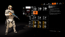 Tom Clancy's The Division 2 Screenshot 2026.06.24 - 21.57.59.75.png