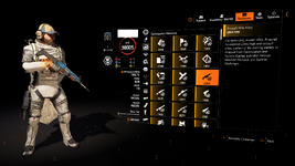 Tom Clancy's The Division 2 Screenshot 2026.06.24 - 21.58.04.60.png