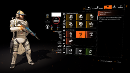 Tom Clancy's The Division 2 Screenshot 2026.06.24 - 21.58.12.88.png