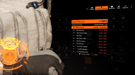Tom Clancy's The Division 2 Screenshot 2026.06.24 - 21.58.20.86.png