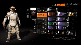 Tom Clancy's The Division 2 Screenshot 2026.06.24 - 21.58.27.11.png