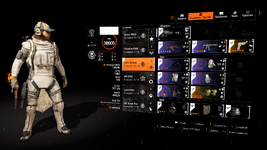 Tom Clancy's The Division 2 Screenshot 2026.06.24 - 21.58.30.41.png