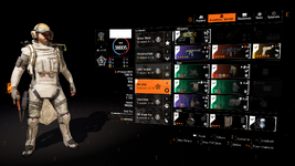 Tom Clancy's The Division 2 Screenshot 2026.06.24 - 21.58.34.03.png