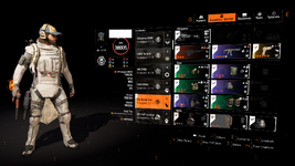 Tom Clancy's The Division 2 Screenshot 2026.06.24 - 21.58.39.51.png