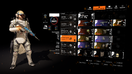 Tom Clancy's The Division 2 Screenshot 2026.06.24 - 21.58.52.96.png
