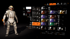 Tom Clancy's The Division 2 Screenshot 2026.06.24 - 21.59.46.12.png