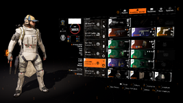 Tom Clancy's The Division 2 Screenshot 2026.06.24 - 21.59.52.22.png