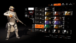 Tom Clancy's The Division 2 Screenshot 2026.06.24 - 21.59.58.54.png