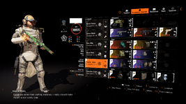 Tom Clancy's The Division 2 Screenshot 2026.06.24 - 22.00.01.78.png