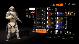Tom Clancy's The Division 2 Screenshot 2026.06.24 - 22.00.05.90.png