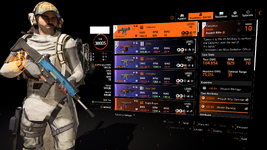 Tom Clancy's The Division 2 Screenshot 2026.06.24 - 22.00.15.20.png