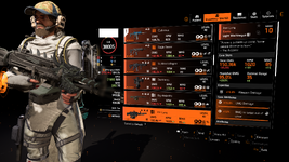Tom Clancy's The Division 2 Screenshot 2026.06.24 - 22.00.28.34.png