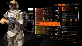 Tom Clancy's The Division 2 Screenshot 2026.06.24 - 22.00.37.07.png